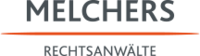 Logo von MELCHERS Rechtsanwälte PartG mbB